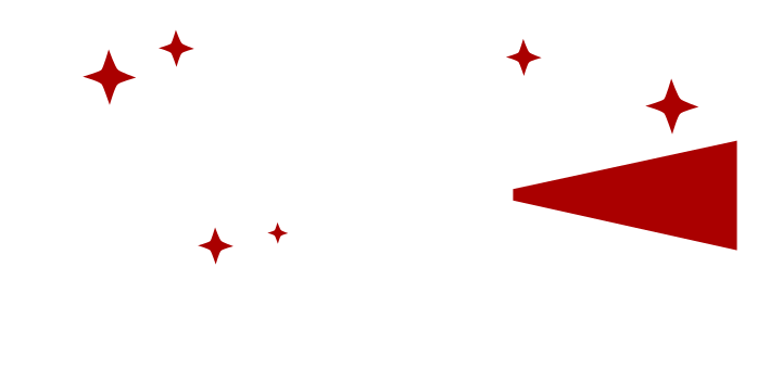 RoyalDach